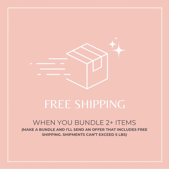 Alice + Olivia Employed Pencil Dress Ruched Sleeve Nude Medium Stretch N… - Picture 2 of 14